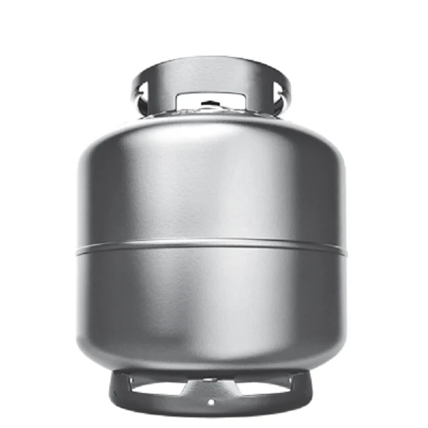 Botijão de Gás P13